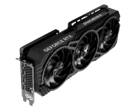 Gainward GeForce RTX 4070Ti Super Phoenix 16GB GDDR6X - 1210241 - zdjęcie 5